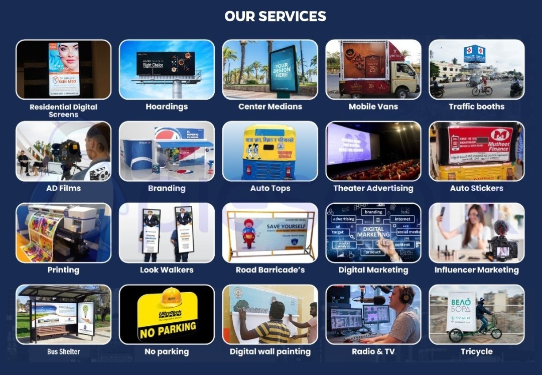 Portfolio Image